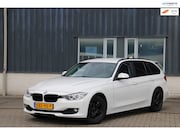 BMW 3-serie - Touring 316i Business Navi Cruise BT Stoelverw Park. Sensor.