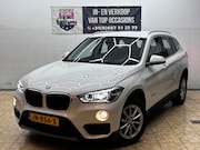 BMW X1 - SDrive20i Centennial High Executive/ 1STE EIG/AUTOMAAT
