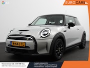 MINI Mini Electric - Business Edition Automaat 33 kWh SOH 95% Navigatie Climate C