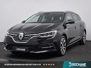 Renault Mégane - Estate 1.3 TCe 140 Techno | Trekhaak | Pack Parking | Carpla
