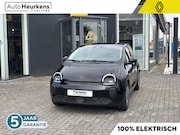 Renault Twingo - Evolution 80pk Urban Range l Alle kleuren op voorraad! l Sne