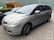 Mazda 5 - 1.8 Touring..7-Persoons