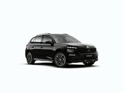 Skoda Kamiq - 1.0 TSI Greentech 115 6MT Monte Carlo | Achteruitrijcamera |