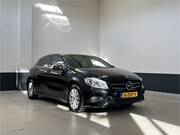 Mercedes-Benz A-klasse - 180 Ambition | NL | Navigatie | LM velgen |