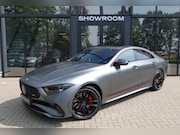 Mercedes-Benz CLS-klasse - AMG 53 4MATIC+ 1 OF 299 PANO 360