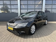 Seat Leon - Sportstourer 1.0 EcoTSI 115pk Style Connect