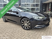 Opel Insignia - Sports Tourer 1.5 Turbo Innovation