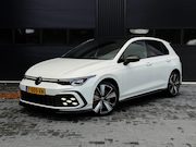 Volkswagen Golf - 1.4 eHybrid GTE Volkswagen Golf 1.4 GTE/Pano/Akrapovic/IQ/AC