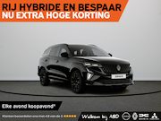 Renault Espace - esprit Alpine Hybrid 200 | Elektronisch geregelde airconditi