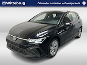 Volkswagen Golf - 1.4 eHybrid GTE / AUTOMAAT/ 245 PK/ ADAPT-CRUISE/ NAVI/ APP-