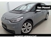 Volkswagen ID.3 - Pro 58 kWh | 204 PK | SoH..% | Adaptieve Cruise Control | Ap