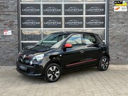 Renault Twingo - 1.0 SCe Collection NAP AIRCO CRUISE START STOP ONDERHOUD APK
