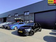 Audi A3 - Sportback 30 TFSI S edition | 1E EIGENAAR | 3/6/12MND GARANT