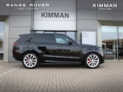 Land Rover Range Rover Sport - 4.4 V8 | P530 First Edition BTW auto | 23 Inch