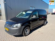 Volkswagen Caddy - 1.6 TDI L2H1 BMT Comfortline
