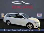 Volkswagen Golf - Variant 1.5 TSI Highline VIRTUAL COCKPIT NAVI TEL CAMERA