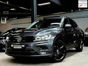 Volkswagen Tiguan - 1.5 TSI ACT Highline Business R Line Pano/Carplay/ACC/PDC V+