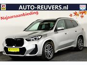 BMW X1 - sDrive18i M-Sport / Pilot assist / HUD / 360 Cam / CarPlay