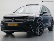 Volkswagen Tiguan - 1.5 TSI R-Line Business+ Sport (APPLE CARPLAY, PANORAMADAK,