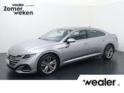 Volkswagen Arteon - 2.0 TSI R-Line Business+ | 190 PK | Automaat | Adaptive Crui