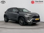 Toyota Yaris Cross - 1.5 Hybrid Explore | Apple Carplay / Android Auto | Stoelver