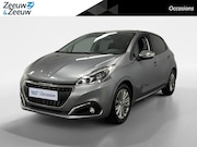 Peugeot 208 - 1.2 PureTech Active AIRCO CRUISE CONTROLE PARKEERSENSOREN LM