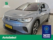 Volkswagen ID.4 - 77 kWh 204pk Pro | SOH 94%| Panoramadak | Trekhaak | Assista