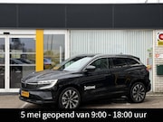 Renault Austral - 1.3 mild hybrid 160 X-tronic | Stoel & stuur verwarming | Pa