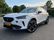 CUPRA Formentor - 1.4 e-Hyb Copper Ed.