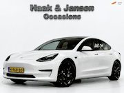 Tesla Model 3 - Long Range AWD 75 kWh - Panorama - Full Self-Driving - Trekh