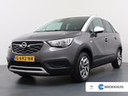 Opel Crossland - 1.2 Turbo Innovation / Trekhaak / Navigatie / 360 Camera / P