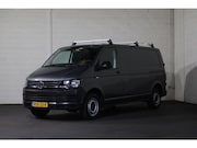 Volkswagen Transporter - 2.0 TDI L2 H1 Airco