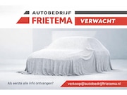 Ford Kuga - 2.5 PHEV ST-Line X