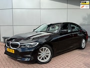 BMW 3-serie - 320e Business Edition Plus | Leer | Laser LED koplampen | De