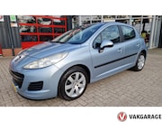 Peugeot 207 - 1.4 VTi X-Line