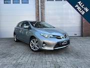 Toyota Auris - 1.8 Hybrid Lease Dealer oh/Autmaat