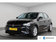 Opel Corsa - 1.2 Edition | Navigatie | Parkeersensoren | Apple Carplay &