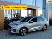 Ford Kuga - 2.5 PHEV 225PK ST-Line X 47000km | Headup | LED kopl | Camer