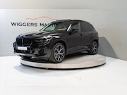 BMW X5 - 45e Hybrid 394 PK HIGH Executive, M-sportpakket, Panodak, 21