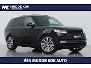 Land Rover Range Rover - 3.0 P550e Autobiography | 23 Inch | Meridian Signature | Sha