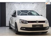 Volkswagen Polo - 1.4 TSI GTI Carplay DSG