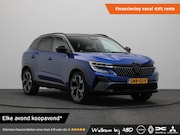 Renault Austral - E-Tech Hybrid 200pk Techno Esprit Alpine | Trekhaak | Lane a