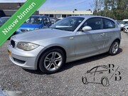 BMW 1-serie - 116i Introduction airco auto