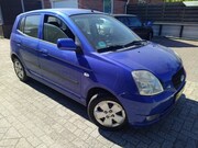 Kia Picanto - 1.0 EX