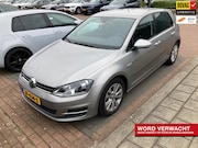 Volkswagen Golf - 1.0 TSI Business Edition Connected