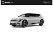 Kia EV6 - GT-Line 84 kWh | Panoramaschuifdak | 360 Camera | Head-up di
