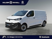 Citroën Jumpy - L2 2.0 BlueHDI 145pk | BPM vrij | NAVI | Apple Carplay | And