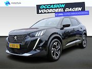 Peugeot 2008 - 1.2 Puretech 130pk GT-Line | NAV | CRUISE | CLIMATE | CARPLA