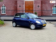 Lancia Ypsilon - 1.4-16V Argento DFN / Automaat / Airco / Nap / Apk