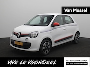 Renault Twingo - 1.0 SCe Collection | airco | audio-navigatiesysteem | LED |